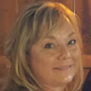 Meet your Posher, Kellie